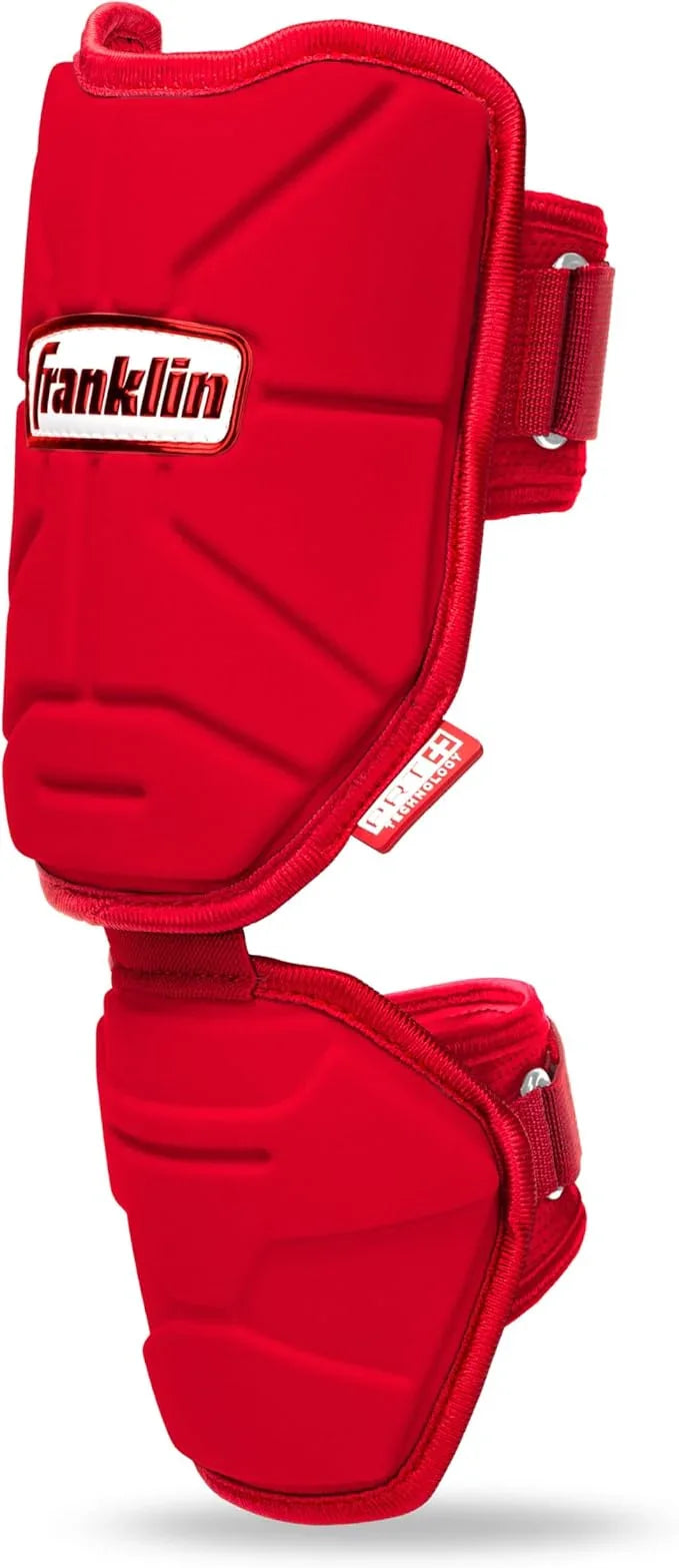 Franklin PRT Series Elbow Guard (2025) - Sports Excellence