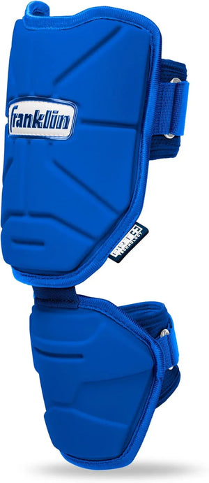 Franklin PRT Series Elbow Guard (2025) - Sports Excellence