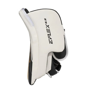 CCM E-Flex 6.5 Goalie Blocker - Senior - Sports Excellence