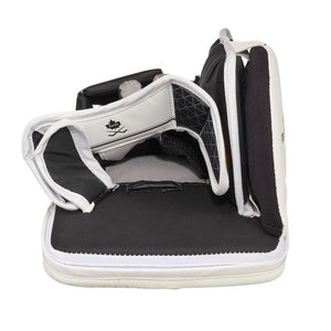 CCM E-Flex 6.5 Goalie Blocker - Senior - Sports Excellence