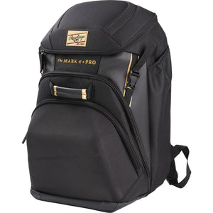Rawlings Gold Collection Players Backpack (2024) - Sports Excellence
