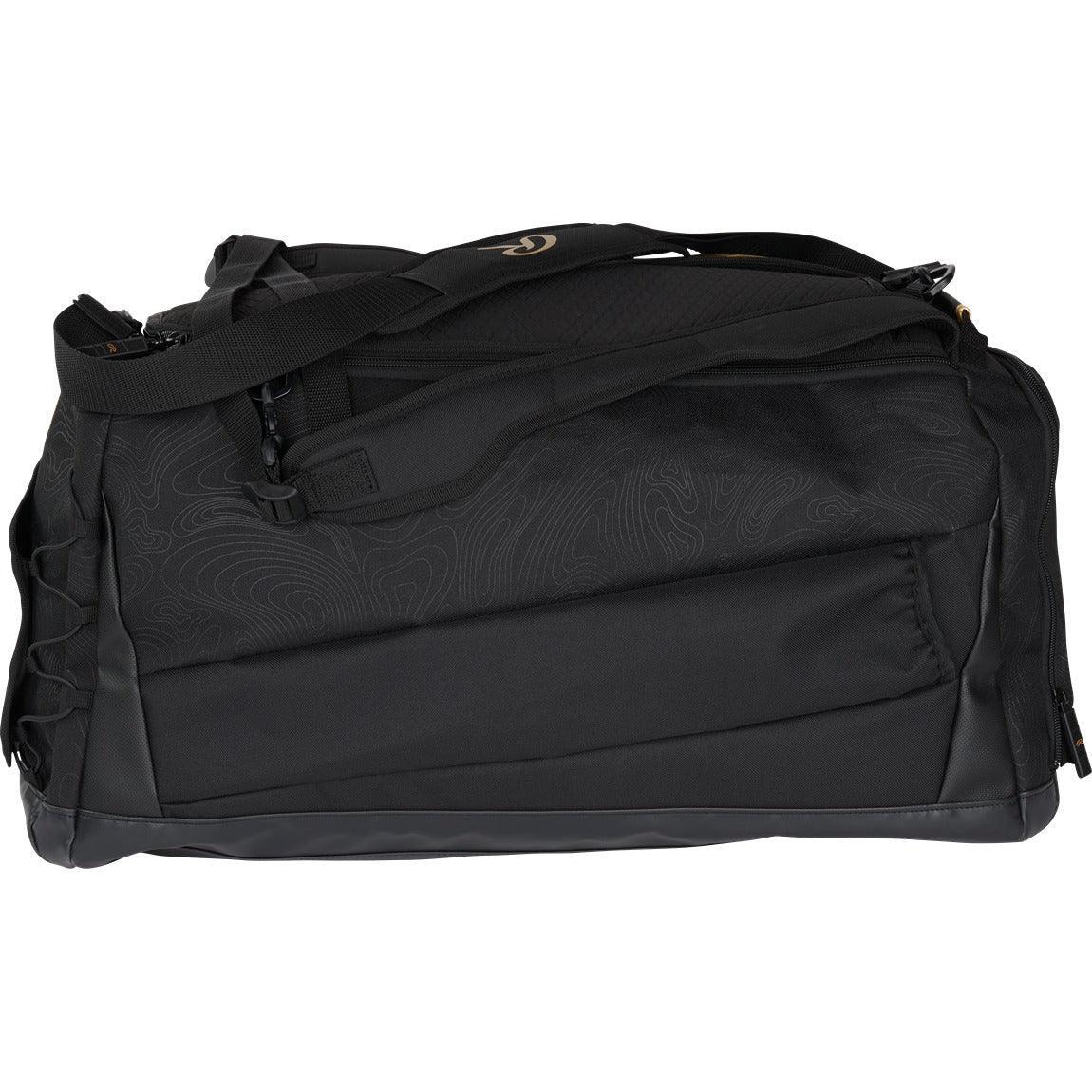 Rawlings Gold Collection Series Duffle Bag (2024) - Sports Excellence