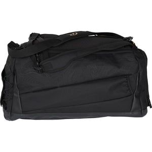Rawlings Gold Collection Series Duffle Bag (2024) - Sports Excellence