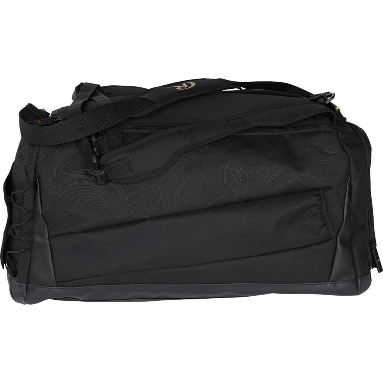 Rawlings Gold Collection Series Duffle Bag (2024) - Sports Excellence