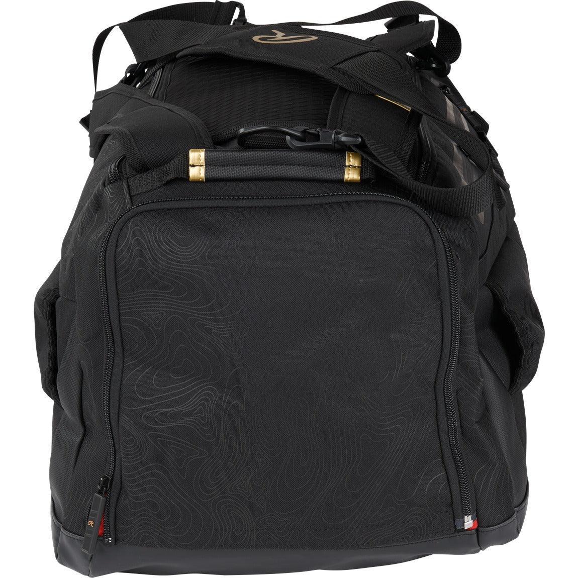 Rawlings Gold Collection Series Duffle Bag (2024) - Sports Excellence