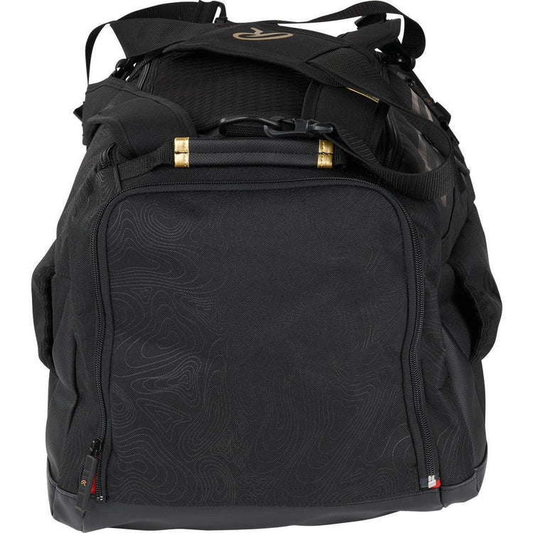 Rawlings Gold Collection Series Duffle Bag (2024) - Sports Excellence