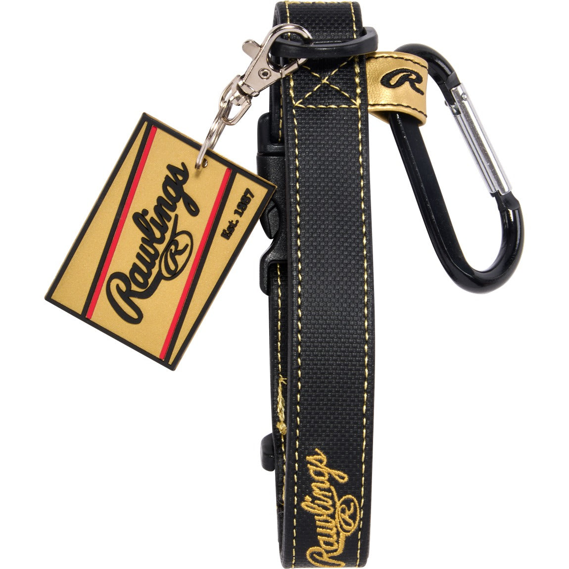 Rawlings Glove and Accessory Clip (2026)