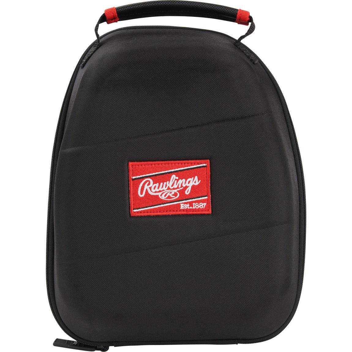 Rawlings Glove Crib (2024) - Sports Excellence