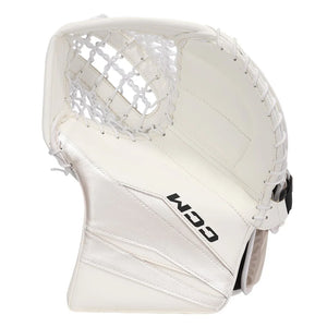 CCM Axis F5 Goalie Catcher - Junior - Sports Excellence