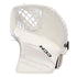 CCM Axis F5 Goalie Catcher - Junior - Sports Excellence