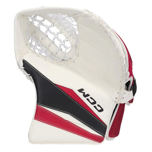 CCM Axis F9 Goalie Catcher - Intermediate - Sports Excellence