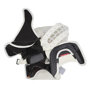 CCM Axis XF Goalie Catcher - Senior - Sports Excellence