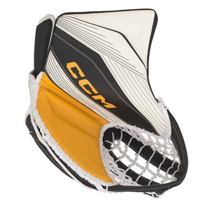 CCM E-Flex 6.5 Goalie Catcher - Senior - Sports Excellence