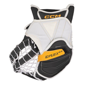 CCM E-Flex 6.5 Goalie Catcher - Senior - Sports Excellence