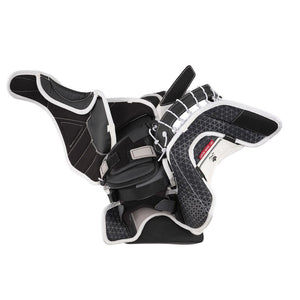 CCM E-Flex 6.5 Goalie Catcher - Senior - Sports Excellence