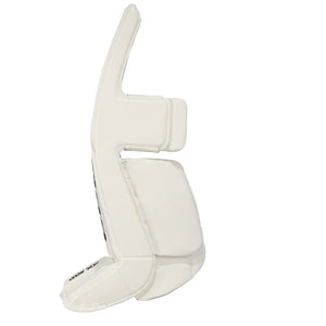 CCM Axis XF Goalie Pads - Senior - Sports Excellence