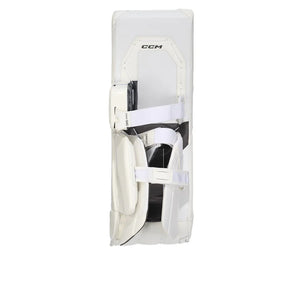 CCM Axis XF Goalie Pads - Senior - Sports Excellence
