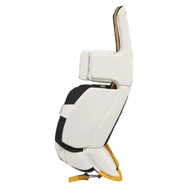 CCM E-Flex 6.5 Goalie Pads - Junior - Sports Excellence