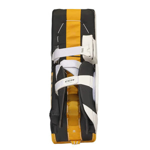 CCM E-Flex 6.5 Goalie Pads - Junior - Sports Excellence