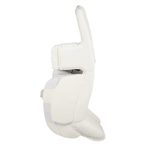 CCM E-Flex 6.9 Goalie Pads - Senior - Sports Excellence