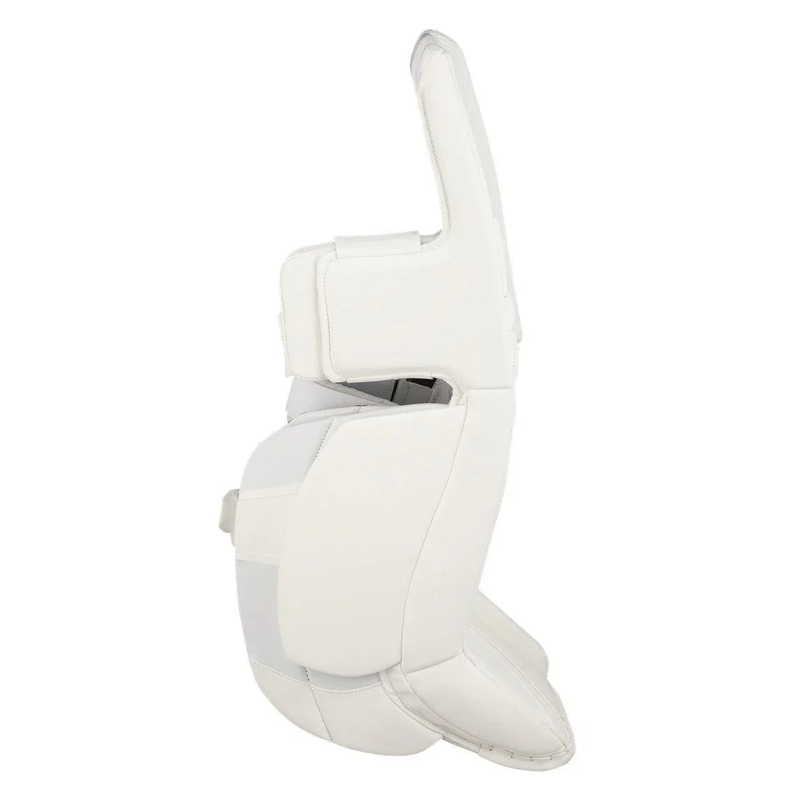 CCM E-Flex 6.9 Goalie Pads - Intermediate - Sports Excellence