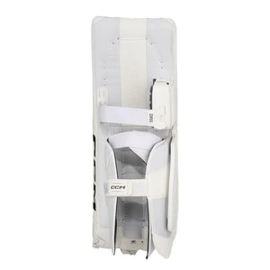 CCM E-Flex 6.9 Goalie Pads - Intermediate - Sports Excellence