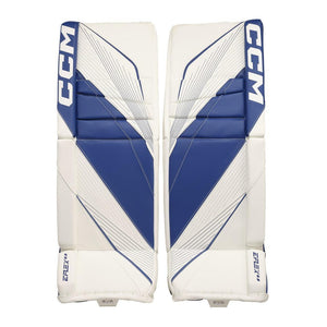 CCM E-Flex 6.9 Goalie Pads - Senior - Sports Excellence