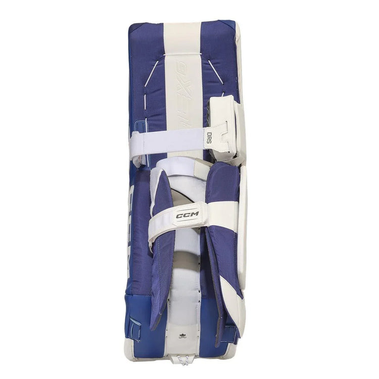 CCM E-Flex 6.9 Goalie Pads - Senior - Sports Excellence