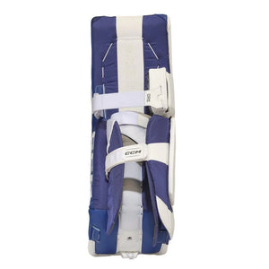 CCM E-Flex 6.9 Goalie Pads - Intermediate - Sports Excellence