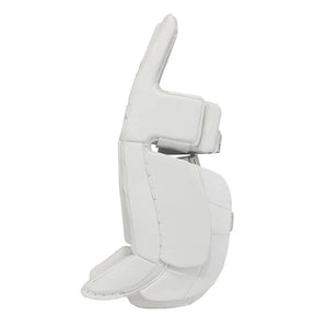 CCM E-Flex 6 Goalie Pads - Senior - Sports Excellence