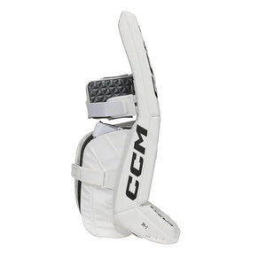CCM E-Flex 6 Goalie Pads - Senior - Sports Excellence