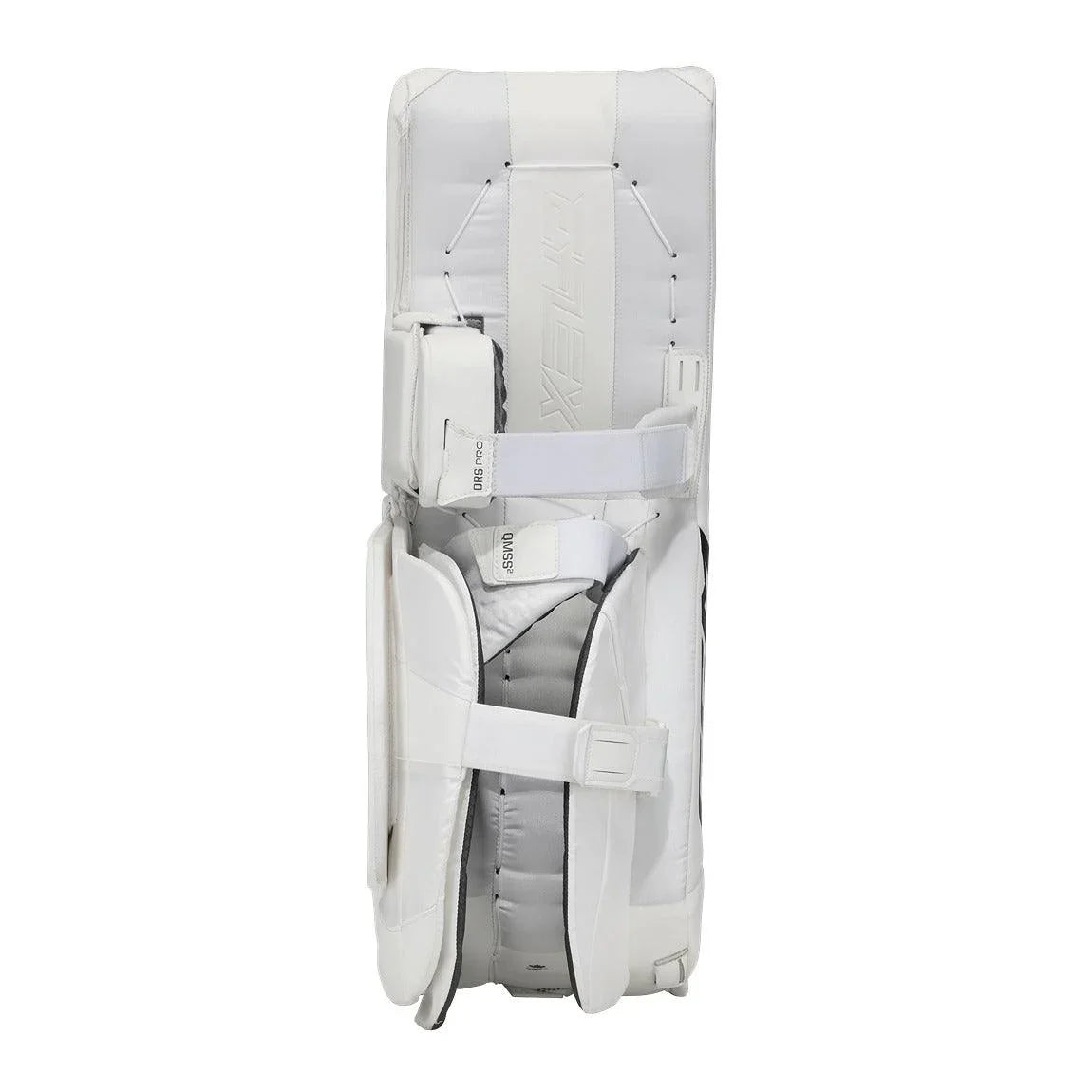 CCM E-Flex 6 Goalie Pads - Senior - Sports Excellence