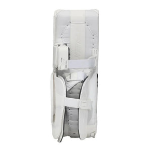 CCM E-Flex 6 Goalie Pads - Senior - Sports Excellence