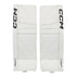CCM E-Flex 6 Goalie Pads - Senior - Sports Excellence