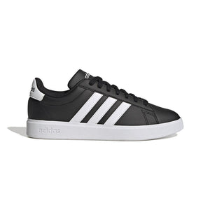 adidas Grand Court Cloudfoam Comfort Shoes -Men - Sports Excellence