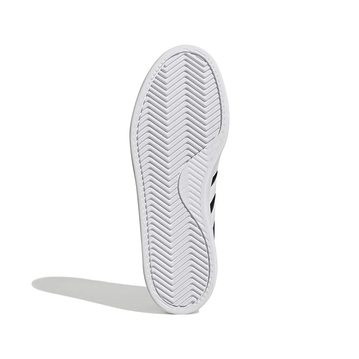 adidas Grand Court Cloudfoam Comfort Shoes -Men - Sports Excellence