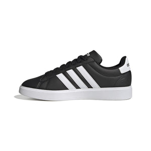 adidas Grand Court Cloudfoam Comfort Shoes -Men - Sports Excellence
