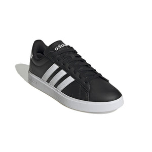 adidas Grand Court Cloudfoam Comfort Shoes -Men - Sports Excellence