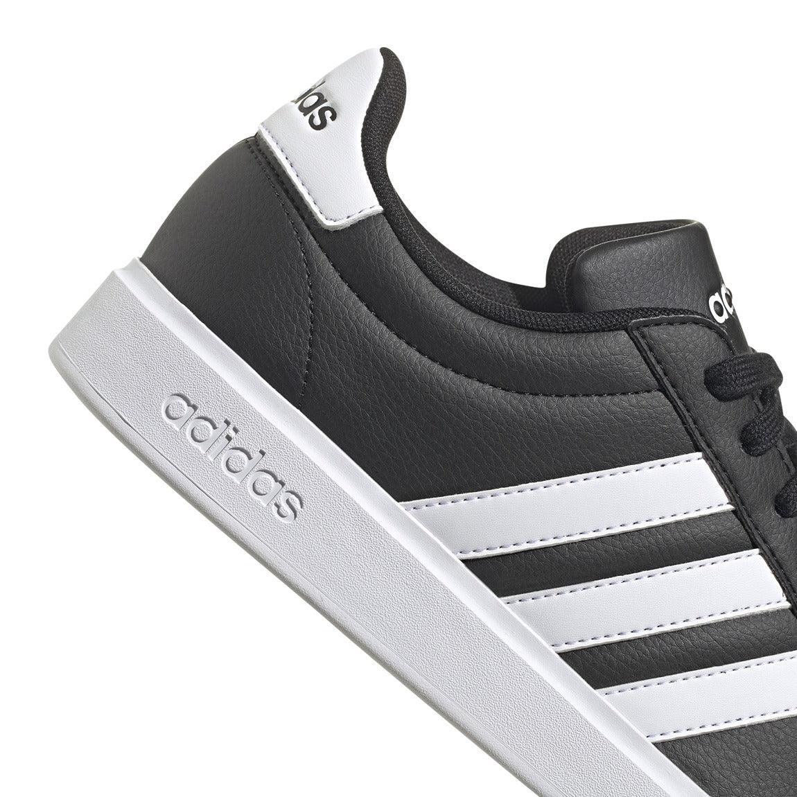 adidas Grand Court Cloudfoam Comfort Shoes -Men - Sports Excellence