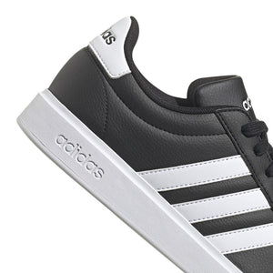 adidas Grand Court Cloudfoam Comfort Shoes -Men - Sports Excellence