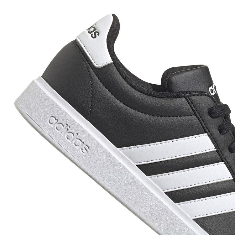 adidas Grand Court Cloudfoam Comfort Shoes -Men - Sports Excellence
