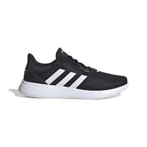 adidas QT RACER 3.0 Shoes - Women - Sports Excellence