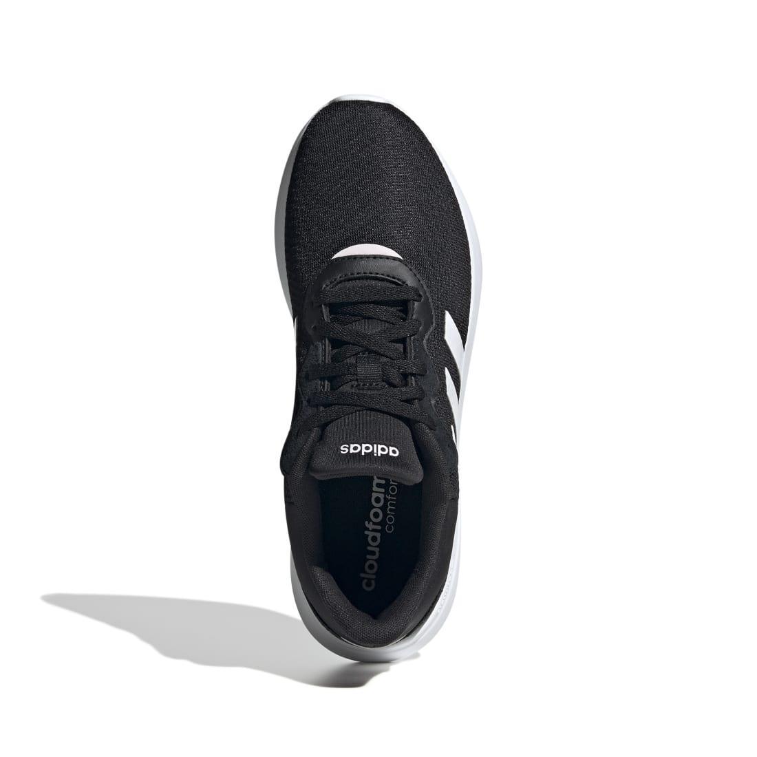 adidas QT RACER 3.0 Shoes - Women - Sports Excellence