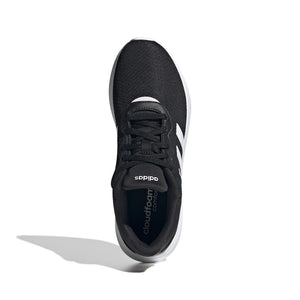 adidas QT RACER 3.0 Shoes - Women - Sports Excellence