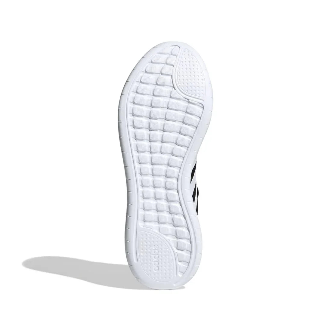 adidas QT RACER 3.0 Shoes - Women - Sports Excellence