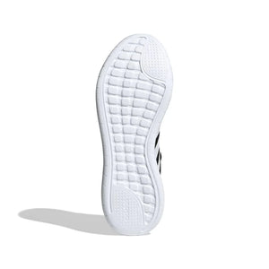 adidas QT RACER 3.0 Shoes - Women - Sports Excellence