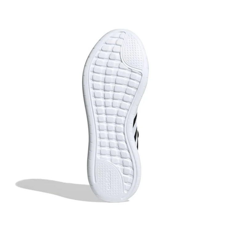 adidas QT RACER 3.0 Shoes - Women - Sports Excellence