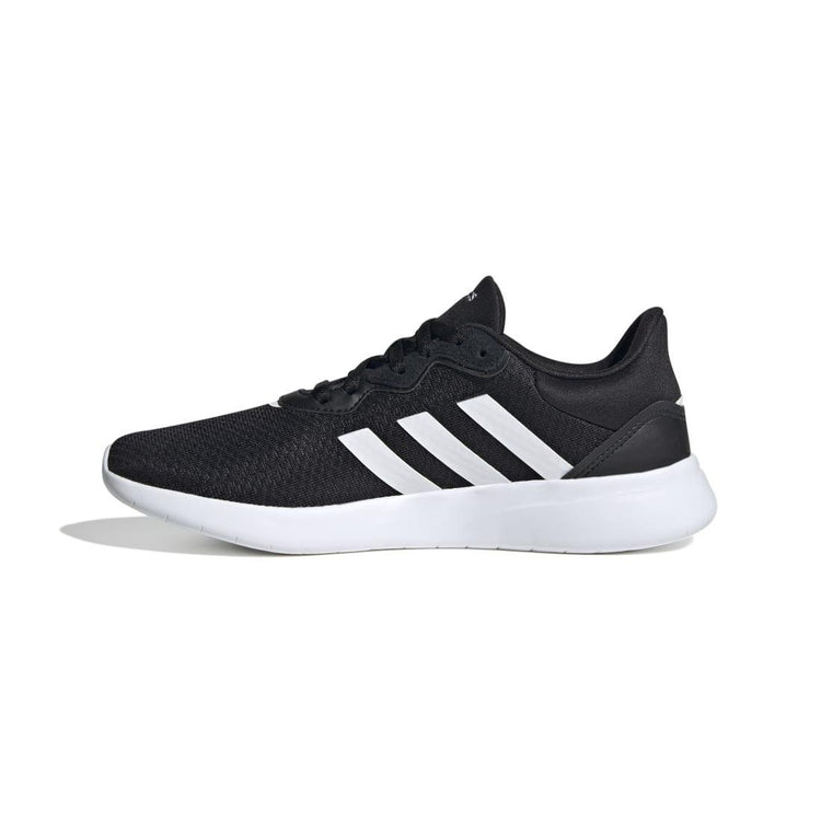 adidas QT RACER 3.0 Shoes - Women - Sports Excellence