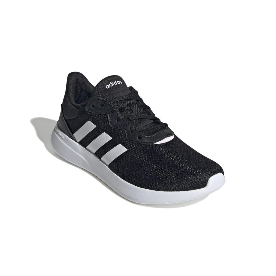 adidas QT RACER 3.0 Shoes - Women - Sports Excellence