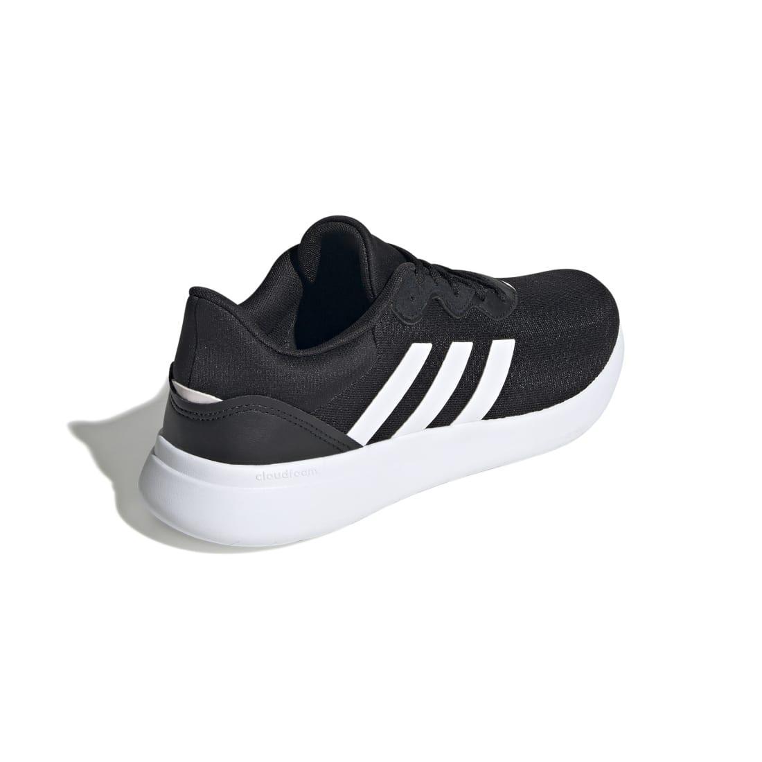 adidas QT RACER 3.0 Shoes - Women - Sports Excellence